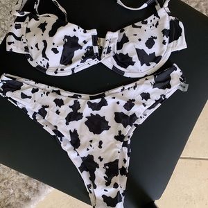 Beautiful Bikini